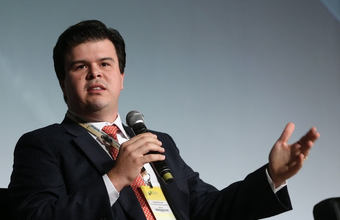 New policies for biofuels, refining, exploration and production are approved by CNPE