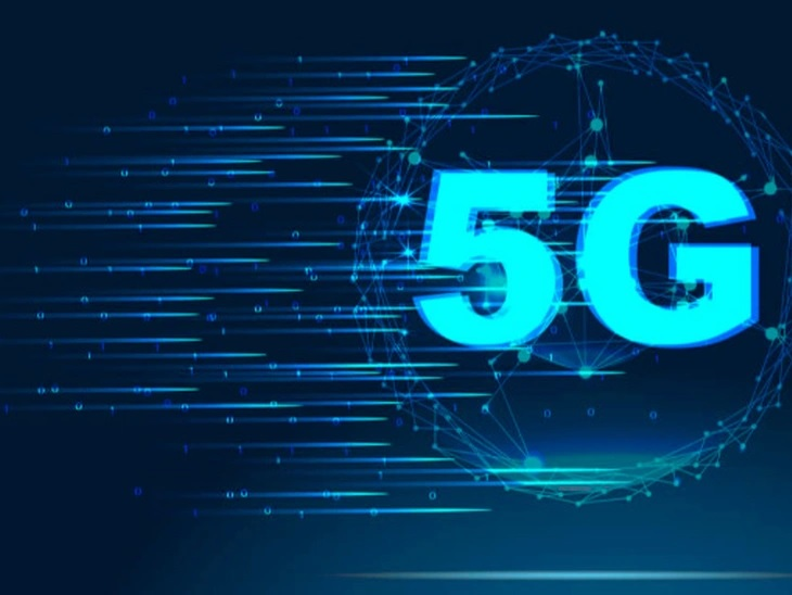 Market for 5G solutions should move BRL 101 billion in Brazil
