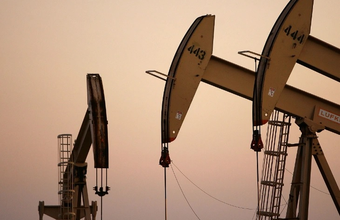 Petrobras concludes the sale of E&P assets in the Paraná Basin