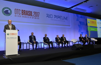 Resumption of the sector is firm, says Pedro Parente