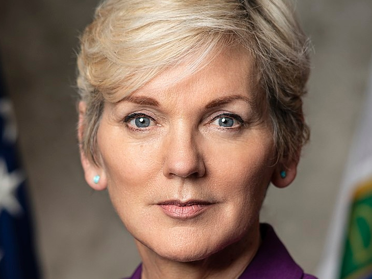 IEA Member Countries agree to new emergency oil stock release in response to market turmoil