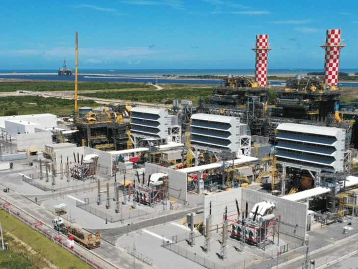 Firjan reveals a panorama of investments in renewable energy in the North of Rio de Janeiro