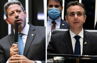 Reforms are big challenge for House and Senate presidents, says CNI