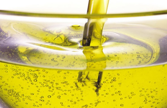 ANP will hold public consultation on draft resolution that regulates biodiesel imports