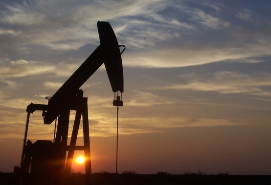Sale of stake in 34 onshore fields in Rio Grande do Norte Sale of stake in 34 onshore fields in Rio Grande do Norte