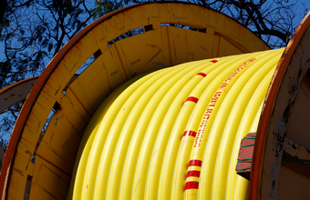 Technip wins two contracts for ultra-deep water fields 