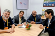 Port of Açu and OceanPact sign agreement for expansion of maritime services base