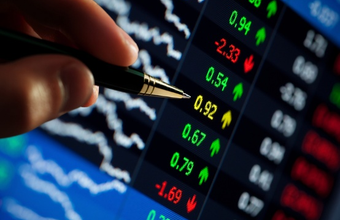 Petrobras Announces Pricing of BNDES Offering