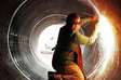 Brazilian industry records four consecutive months without growth, raising concerns over recovery