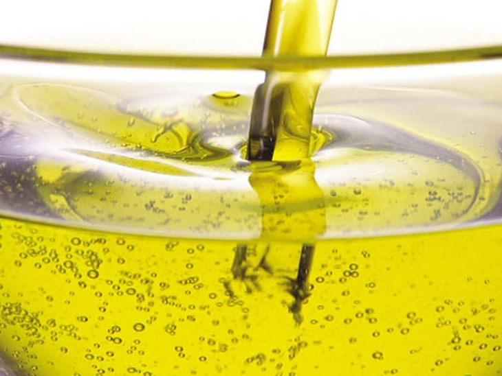 RenovaBio will increase biofuel production in the country