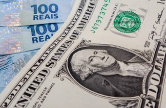 Foreign Investors Start Looking at Opportunities in Brazil Again