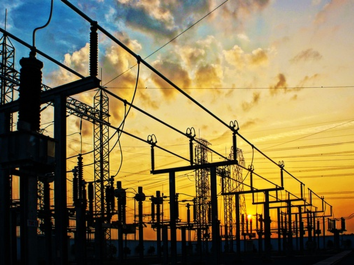Seminar at Firjan: The energy revolution of the Brazilian electric system, on February 13