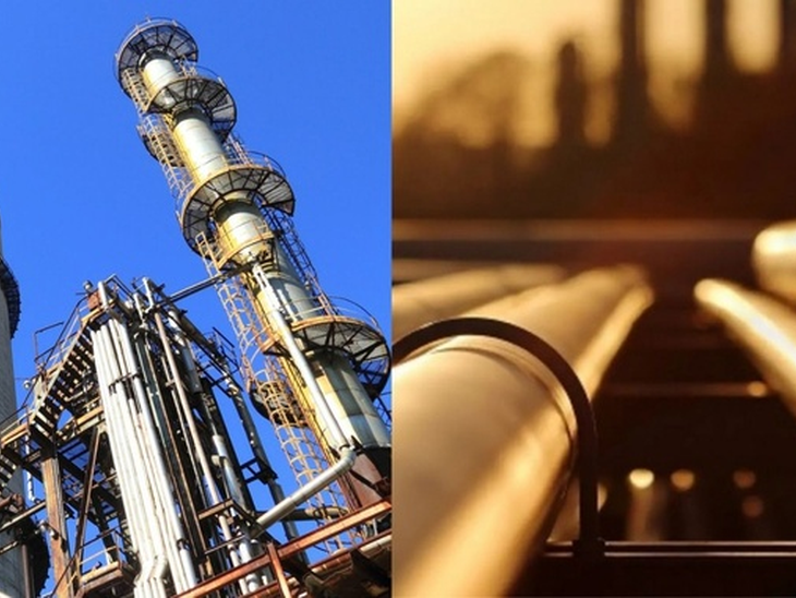 Looking to the future, Petrobras launches the Biorefino 2030 and Gas + programs