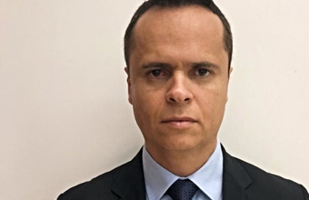 Bahiagás and Alvopetro celebrate a year of partnership