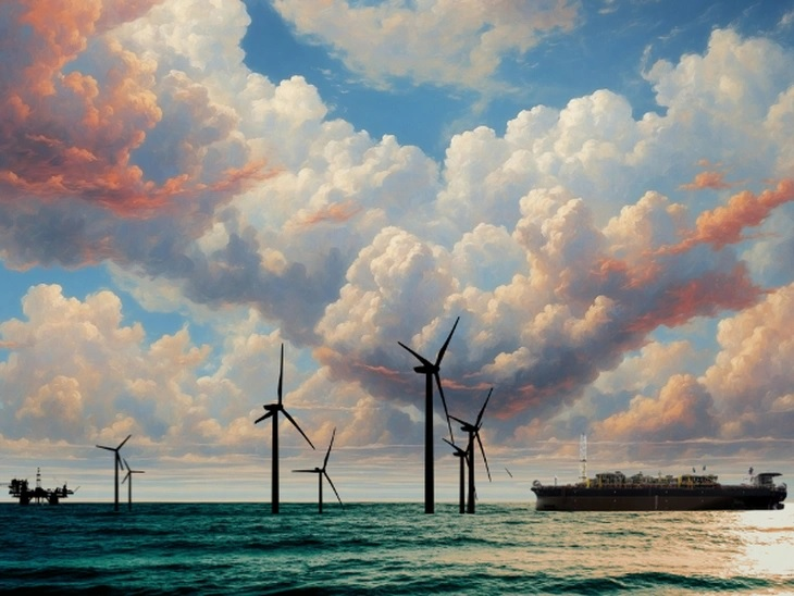 New Provisional Measure Will Not Be Enough to Counter Harmful Impacts of Offshore Wind Law, Says FecomercioSP