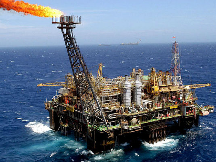 Rio de Janeiro to be the energy capital of Latin America during October