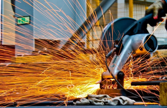 Industrial survey carried out by FIEMG finds progress in production in July