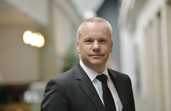 Equinor awarding contracts in Brazil