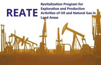 ANP participates in REATE Espírito Santo Table