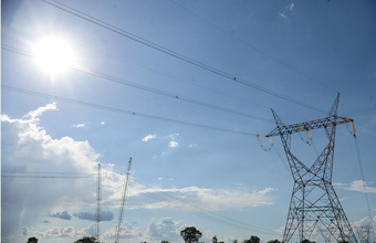 At nearly 70 MW average, sugarcane biomass sells more energy than photovoltaic in the A-6.