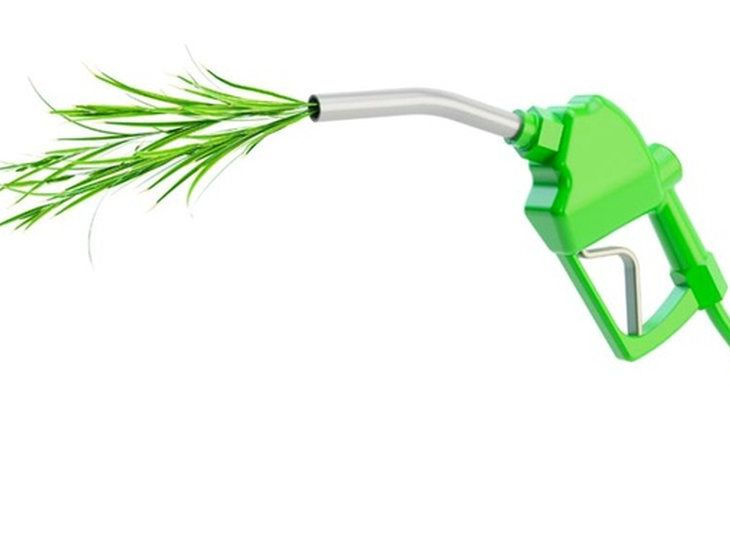 Encouraged debentures already total R$ 9 billion in investments in the biofuels sector