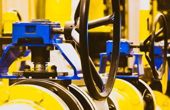 Regulation of the New Gas Law seeks to attract more investment to the country