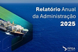PPSA closes 2025 with a net profit of R$ 30.1 million
