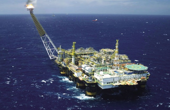 Oil and Natural Gas Production on June