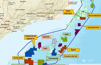 National Hydrogen Program and oil exploration have resolutions approved by the CNPE