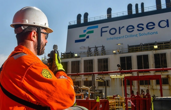 Foresea Develops Technologies to Reduce Emissions and Increase Energy Efficiency