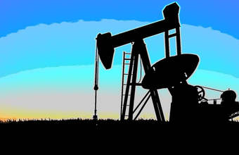 For US$ 27 million, Petrobras completes sale of the Polo Cricaré in the ES onshore to Karavan Seacrest