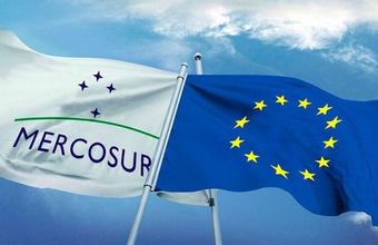 Firjan considers the Trade Agreement between Mercosur and the European Union a milestone for international trade