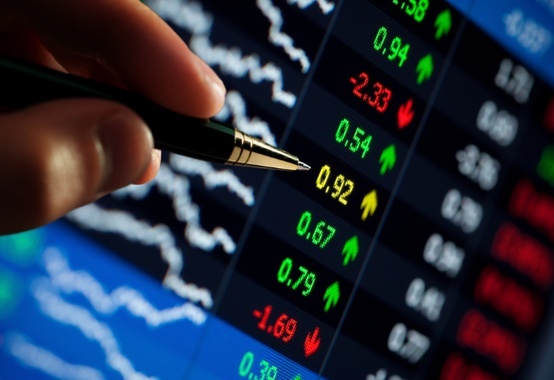 Petrobras Announces Pricing of BNDES Offering Petrobras Announces Pricing of BNDES Offering