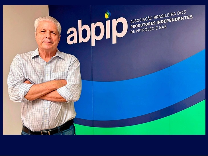 ABPIP brings to Sergipe Oil & Gas a debate on strengthening independent oil and gas production
