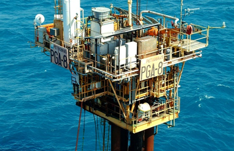 Bureau Veritas develops new solution for decommissioning offshore assets