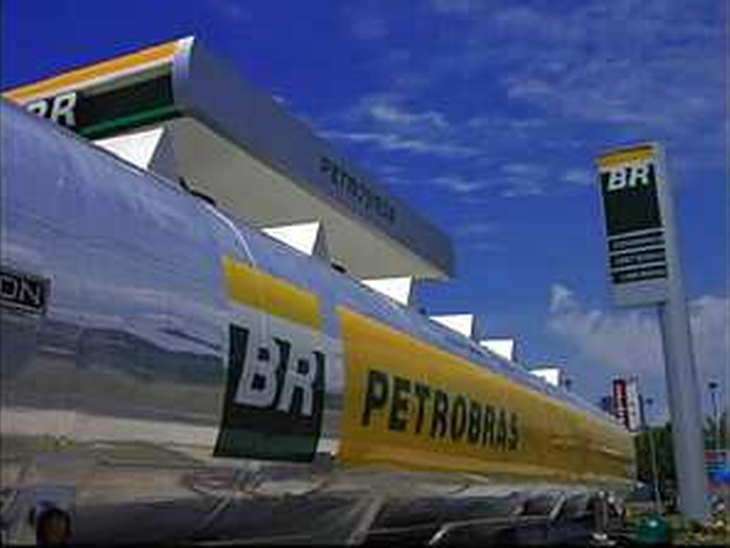 Petrobras increases fuel prices