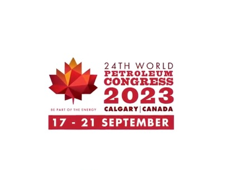 Calgary is Preparing to Host the World Petroleum Congress to Discuss the Global Energy Transition