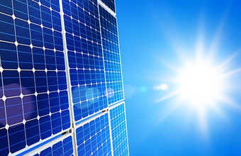 Solar energy establishes itself as alternative source in Brazil