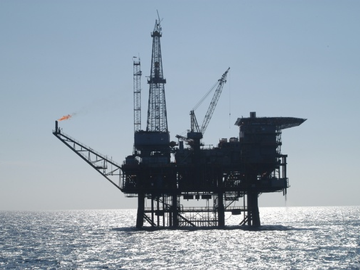 ANP: Workshop on Assignment of E&P Contracts takes place on 07/04 at 14h