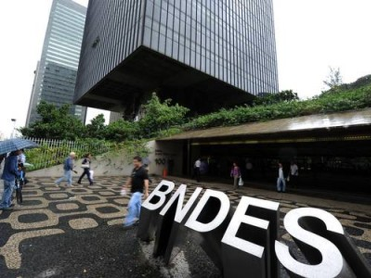 BNDES reaches agreement with Japanese banks for US$ 100 million investment in renewable energy in Brazil
