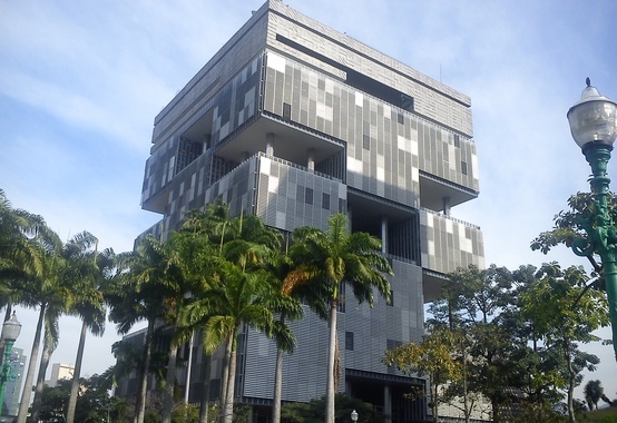 Petrobras on approval of the sale of a 10% stake in NTS Petrobras on approval of the sale of a 10% stake in NTS