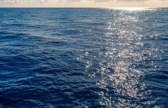 Petrobras signs a memorandum to conduct research into seismic acquisition and processing technology