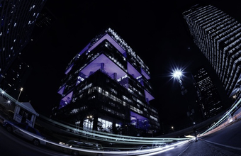 Moody's upgrades Petrobras' ratings