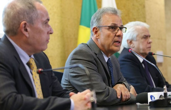 US-Iran crisis could affect fuel prices in Brazil
