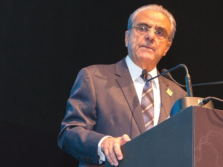 CNI launches mobilization campaign against Covid-19