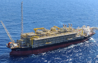 Petrona, of Malaysia, closes with Petrobras the purchase of 50% of Tartaruga Verde and Module III of Espadarte fields