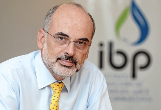 Brazil advances in compliance practices in the oil and gas sector Brazil advances in compliance practices in the oil and gas sector