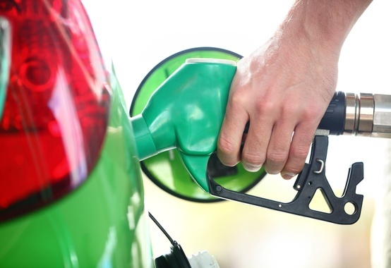 Agents start 2021 optimistic about the price of ethanol Agents start 2021 optimistic about the price of ethanol