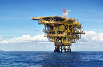 PRIO sells its 10% stake in Manati field to Gas Bridge Storage