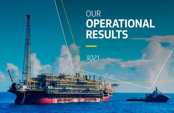 Highlights on production and sales in 3Q21